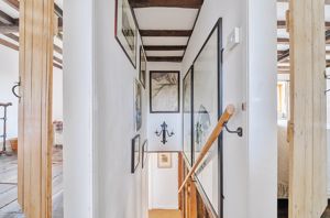 Photo 18- click for photo gallery